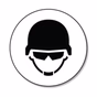 HypHer Music logo