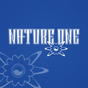Sunshine Live - Nature One logo
