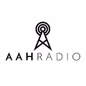 AahClassicalRadio - Beethoven Classical Radio logo