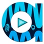 Adure Radio logo