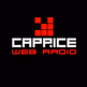 Radio Caprice - Jazz Trumpet logo