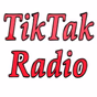 Tik Tak Radio logo