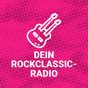 Radio MK - Dein Rock Classic Radio logo