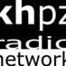 KHPZ Radio Network logo