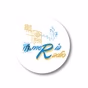 Ameria Radio logo