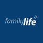 Family Life - WCIH logo