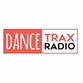 DanceTrax Radio logo