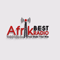 Afrik Best Radio logo