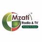 Mzati Radio logo