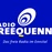 Radio Freequenns logo