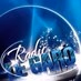 Le Garó Radio logo