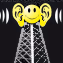 Ears Radio logo