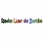 Rádio Web Luar do Sertão logo
