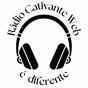 Rádio Cativante Web logo