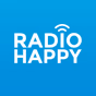 Radio Happy logo