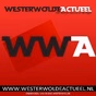 Radio Westerwolde logo
