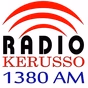 Radio Kerusso - WFNW logo