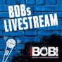 RADIO BOB! Schleswig-Holstein logo
