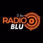 Rádio Blu logo