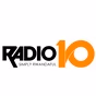 Radio TV 10 logo