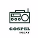 Gospel Today logo