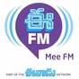 Eenadu E FM Telugu Music Radio logo
