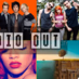 Radio Out logo