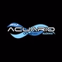 FM Acuario 98.1 logo
