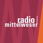 Radio Mittelweser logo
