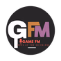 EGame FM logo