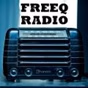 FreeqRadio logo
