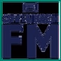Offenbach FM logo