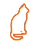 Radio Libre CC logo