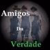 Amigos da Verdade logo