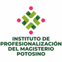 IPMP RADIO logo