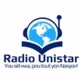 Radio Unistar Haïti logo