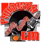 Pantasya Fm Radio logo