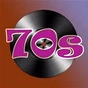 70's Music Authority logo