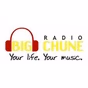 Big Chune Radio logo