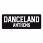 Like Radio - DanceLand Anthems logo