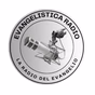 Evangelistica Radio logo