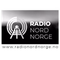 Radio Nord Norge logo