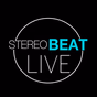 Stereo Beat Live Radio logo
