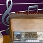 Mpouzouksides Web Radio logo