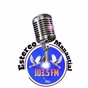 Estereo Manantial logo