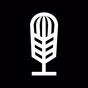 Radio Sverso logo