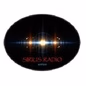 Sirius Radio logo