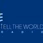 Tell the World Radio logo