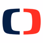 CT1 Ceska logo