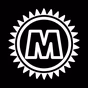 mojo logo